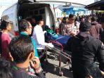 Laka-Maut-Mobil-Damkar-di-Bener-Meriah.jpg