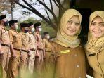 Larangan-Istri-Kedua-Jadi-PNS-dan-Bolehkan-ASN-Pria-Poligami-Simak-Penjelasan-BKN.jpg