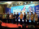 Launching-Tribun-Gayo-5.jpg