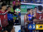 LavAni-Raih-Kemenangan-Gemilang-3-0-atas-Surabaya-Samator.jpg