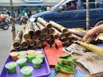 Lemang.jpg
