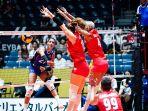 Link-Live-Streaming-Kualifikasi-FIVB-Road-to-Paris-2024-Voli-Putri-Turki-Vs-Peru-Pada-19-September.jpg