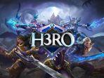 Link-Live-Streaming-RRQ-vs-Alter-Ego-H3RO-Esports-40.jpg