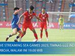 Link-Live-Streaming-Timnas-Indonesia-U22-vs-Kamboja.jpg