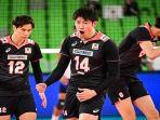 Link-live-streaming-voli-putra-Jepang-vs-Belanda.jpg