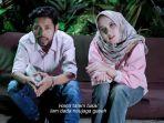 Lirik-Lagu-Aceh-Seutia-Gaseh-By-Apache-Feat-Firda-Muna.jpg