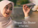 Lirik-Lagu-Mengapa-Kau-Berubah-By-Cut-Rani.jpg