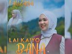 Lirik-Lagu-Minang-2025-Terbaru-Lai-Ka-Iyo-Bana-by-Fauzana.jpg