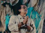 Lirik-Lagu-Minang-Lumpur-dan-Berlian-By-Ipank-yang-Viral-di-TikTok.jpg