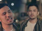 Lirik-Lagu-Minang-Talambek-Datang-By-Adim-Mf-Viral-di-TikTok-Salah-Yo-Denai-Yonan-Bajanji.jpg