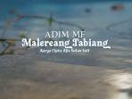 Lirik-Lagu-Minang-Terbaru-Malereang-Tabiang-By-Adim-Mf.jpg