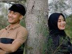 Lirik-Lagu-Terbaru-Bukan-Yang-Pertama-By-Cut-Rani.jpg