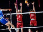 Live-Moji-TV-Head-to-Head-Voli-Putra-Amerika-Serikat-Vs-Mesir-di-Kualifikasi-Olimpiade-Paris-2024.jpg