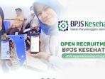 Loker-BPJS-November.jpg
