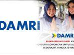 Lowongan-Kerja-Perum-DAMRI.jpg