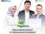 Lowongan-kerja-PT-Pegadaian.jpg