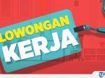 Lowongan-kerja.jpg