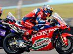 Luca-Marini-mengalami-kecelakaan-hingga-cedera-yang-cukup-serius.jpg