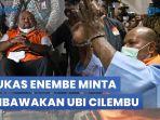 Lukas-Enembe-Minta-Dibawakan-Ubi-Cilembu-Saat-Dijenguk-Keluarga.jpg