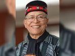 MAESTRO-DIDONG-GAYO-CEH-M-DIN-8.jpg