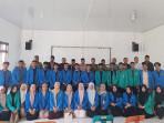 MAHASISWA-KPM-UIN-AR-RANIRY.jpg