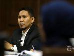 MANTAN-BUPATI-BENER-MERIAHH.jpg