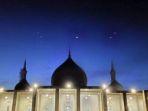 MASJID-AGUNG-BABUSSALAAMMM.jpg