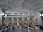 MASJID-NABAWI.jpg