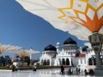 MASJID-RAYA-BAITURRAHMAN-BANDA-ACEH.jpg