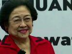 MEGAWATI-SOEKARNOPUTRIIII.jpg