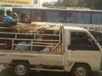 MOBIL-BAK-TERBUKAA.jpg