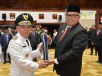 MOHD-TANWIER-PJ-BUPATI-BENER-MERIAH-2.jpg