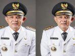 MOHD-TANWIERR-1.jpg