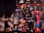 MOTO-GP-JORGE-MARTIN-2905.jpg