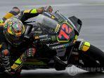MOTOGP-2025-Pebalap-Ducati-Italia-Marco-Bezzecch.jpg