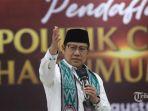MUHAIMIN-ISKANDARRR.jpg
