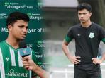 MUHAMMAD-REVAN-ATLET-BOLA.jpg