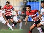 Madura-United-salah-satu-klub-dengan-basis-suporter-yang-besar-di-Indonesia.jpg