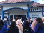 Mahasiswa-UGP-Demo.jpg