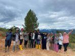 Mahasiswa-Unimal-PKL-di-Aceh-Tengah.jpg