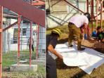 Mahasiswa-asal-Takengon-12.jpg
