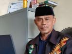 Mahbub-Fauzie-Kepala-KUA-Kecamatan-Atu-Lintang-Aceh-Tengah-1.jpg