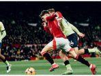Manchester-United-akhirnya-meraih-kemenangan-penting-di-pekan-ke-21.jpg