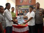 Mantan-BUMDES-di-Subulussalam-KEmbalikan-Kerugian-Negara.jpg