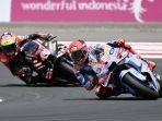 Marc-Marquez-1.jpg