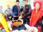 Masak-Ikan-Depik.jpg