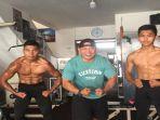 Masih-Ingat-Wandi-Gayo-Petarung-MMA.jpg