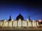 Masjid-Agung-Babussalam-Kabupaten-Bener-Meriah.jpg