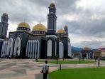 Masjid-At-Taqwa-Aceh-Tenggara.jpg