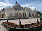 Masjid-Ruhama-Tekengon-14.jpg